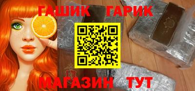 гидропоника Гусев