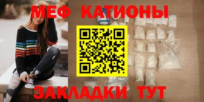 гашишное масло Дубна